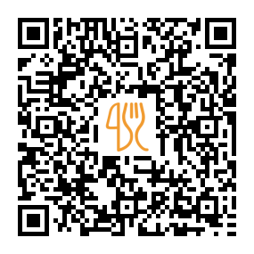 QR-code link către meniul La Guinda Del Pastel