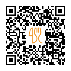 QR-code link către meniul Senor Salud