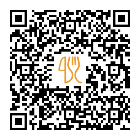 QR-code link către meniul Beach Bumz Pub Pizzaria