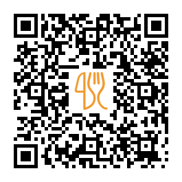 QR-code link către meniul 320 Store