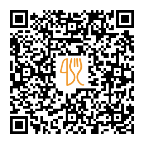 QR-code link către meniul Chechil Pub в 4 микрорайоне