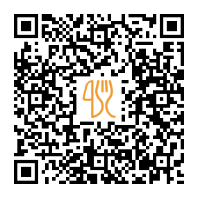 QR-code link către meniul Arudra Snack House