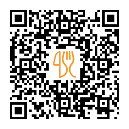 QR-code link către meniul El Aguila