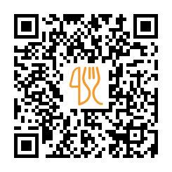 QR-code link către meniul Ron Rons