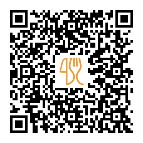 QR-code link către meniul Maa Vuri Vantacome