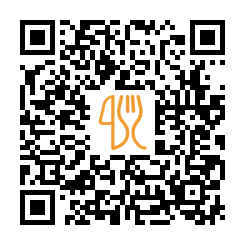 QR-code link către meniul Баклажан