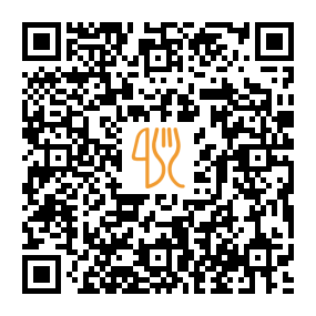 QR-code link către meniul Szechuan Cuisine