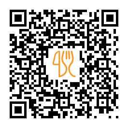 QR-code link către meniul Samosa Singh