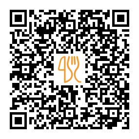 QR-code link către meniul Steinmetz Carmen