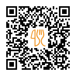 QR-code link către meniul Bebi Bistrot