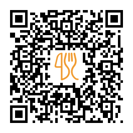 QR-code link către meniul Gelateria Italiana