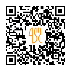 QR-code link către meniul Primero Café