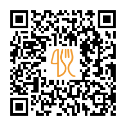 QR-code link către meniul Cariño