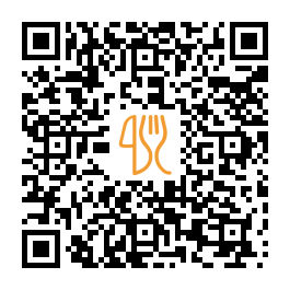 QR-code link către meniul Frog Island Seafood