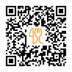 QR-code link către meniul Peifer