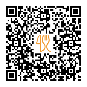 QR-code link către meniul P-t Rhodope Village