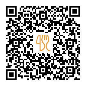 QR-code link către meniul Cole's Burgery (kanchut)