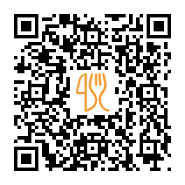 QR-code link către meniul Mr Mrs Idly