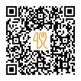 QR-code link către meniul Side Döner Imbiss