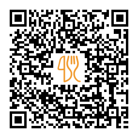 QR-code link către meniul Macchiato Chaffee