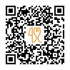 QR-code link către meniul Speto Grill