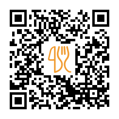 QR-code link către meniul Turandot