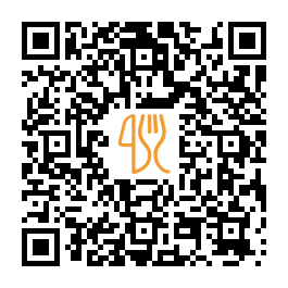 QR-code link către meniul Mcdonald's