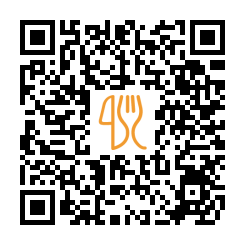 QR-code link către meniul Meson Ibio