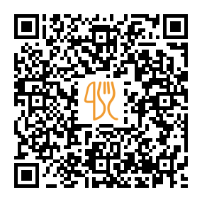 QR-code link către meniul Louises Kitchen