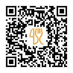 QR-code link către meniul Arleon