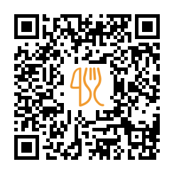 QR-code link către meniul Alba