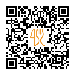 QR-code link către meniul Holiday