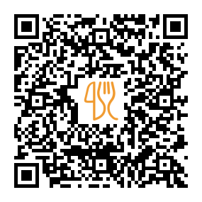 QR-code link către meniul Капитан Блъд Кетъринг