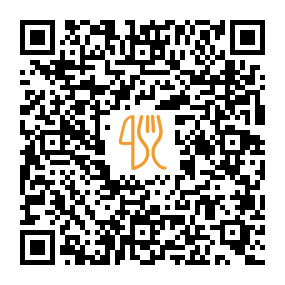 QR-code link către meniul Pokrzywnik 11