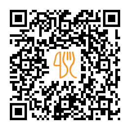 QR-code link către meniul Tommasino