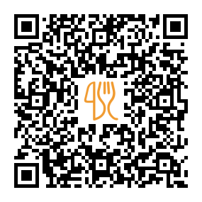 QR-code link către meniul Do Painha