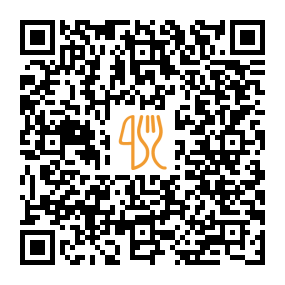 QR-code link către meniul Cafateria Siglo Xx