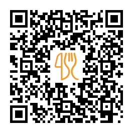 QR-code link către meniul Tercer Tiempo