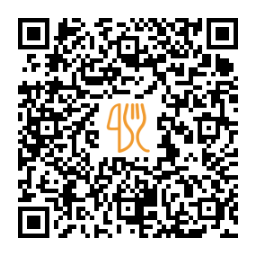 QR-code link către meniul Grill Bulls Kitchen Amu Nagasaki