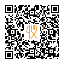 QR-code link către meniul Charolais Steakhouse