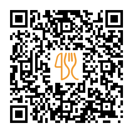 QR-code link către meniul Kyuzou