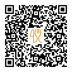 QR-code link către meniul Varun Celebration