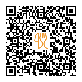 QR-code link către meniul Sweet Umi Kitchen