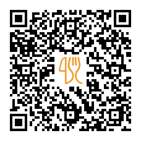 QR-code link către meniul New Muntaj Biryani