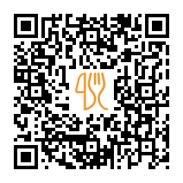 QR-code link către meniul Rosendal Grillen