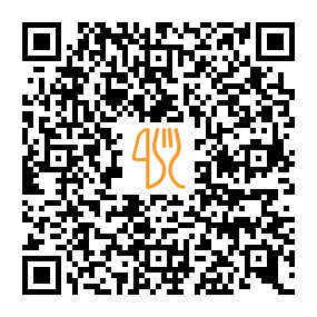 QR-code link către meniul Manuela Hofmann Bäckerei