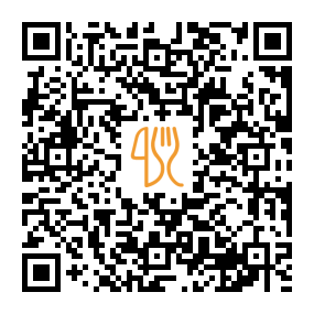 QR-code link către meniul Pasticceria Giannini