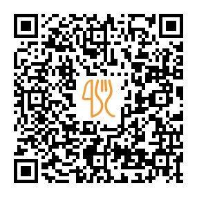 QR-code link către meniul San San