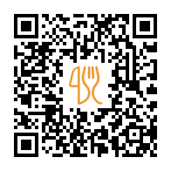 QR-code link către meniul Kokoxily