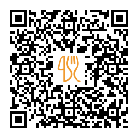 QR-code link către meniul Slim Chickens Blajat